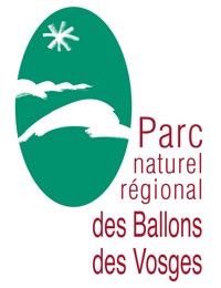 Parc naturel Régional des Ballons des Vosges