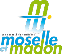 Communauté de communes Moselle et Madon