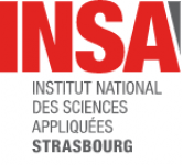 INSA STRASBOURG