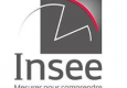 INSEE
