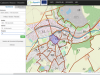 Cadastre Alsace Moselle