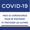 Covid-19