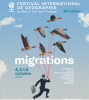 Festival International de la Géographie 2019