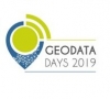 GeoDatadays 2019