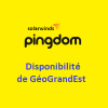 pingdom